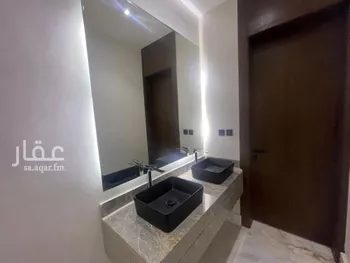 فيلا للبيع في حي العارض, مدينة الرياض, منطقة الرياض صورة 3