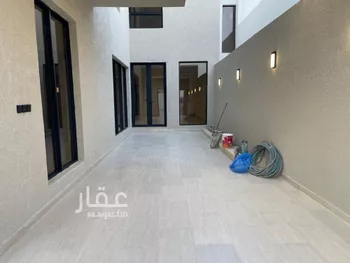 فيلا للبيع في شارع أبي بكر الوراق, حي المهدية, مدينة الرياض, منطقة الرياض صورة 4