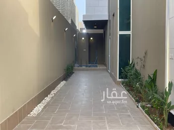فيلا للبيع في شارع احمد علي اسد الله, حي العارض, مدينة الرياض, منطقة الرياض صورة 3