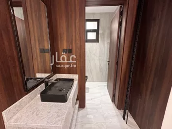 فيلا للبيع في شارع احمد ال عبد القادر, حي النرجس, مدينة الرياض, منطقة الرياض صورة 4