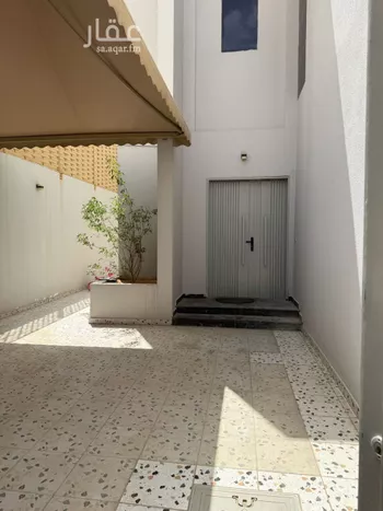 فيلا للبيع في شارع إبراهيم الشرعبي, حي النرجس, مدينة الرياض, منطقة الرياض صورة 2