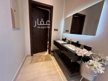 دور للبيع في شارع أبي أحمد القيسي, حي الرمال, مدينة الرياض, منطقة الرياض صورة 3