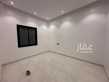 شقة للإيجار في شارع عبدالعزيز بن إسماعيل, حي المونسية, مدينة الرياض, منطقة الرياض