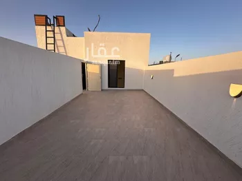 شقة للبيع في شارع الحجاء, حي العارض, مدينة الرياض, منطقة الرياض صورة 5