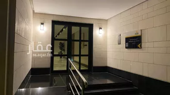 شقة للبيع في شارع الحصير, حي الملقا, مدينة الرياض, منطقة الرياض صورة 3