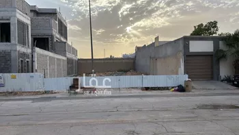 أرض للبيع في شارع شعلان, حي ظهرة العودة شرق, مدينة امارة منطقة الرياض - الدرعيه, منطقة الرياض