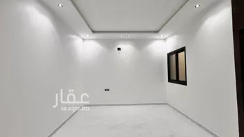 فيلا للبيع في شارع جبل علي, حي القادسية, مدينة الرياض, منطقة الرياض صورة 5