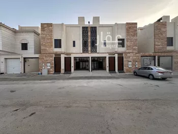 دور للبيع في شارع يوسف اللخمي, حي الرمال, مدينة الرياض, منطقة الرياض