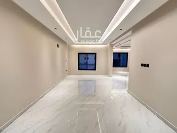 شقة للإيجار في شارع عبدالله بن مرخان, حي قرطبة, مدينة الرياض, منطقة الرياض