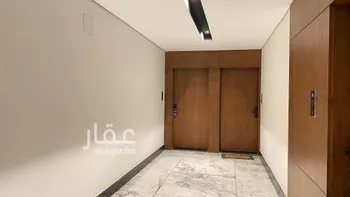 شقة للبيع في شارع الحصير, حي الملقا, مدينة الرياض, منطقة الرياض صورة 5