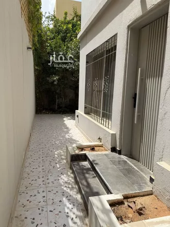 فيلا للبيع في شارع إبراهيم الشرعبي, حي النرجس, مدينة الرياض, منطقة الرياض صورة 3