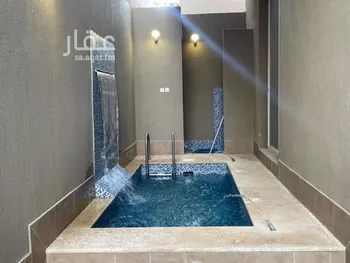 فيلا للبيع في شارع احمد علي اسد الله, حي العارض, مدينة الرياض, منطقة الرياض صورة 4
