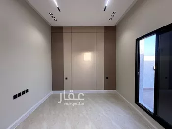 شقة للبيع في شارع الحجاء, حي العارض, مدينة الرياض, منطقة الرياض صورة 2