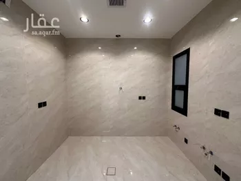 شقة للبيع في شارع الحجاء, حي العارض, مدينة الرياض, منطقة الرياض صورة 3