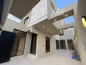 فيلا للبيع في شارع أبي بكر الوراق, حي المهدية, مدينة الرياض, منطقة الرياض صورة 3