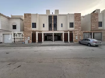 دور للبيع في شارع أبي أحمد القيسي, حي الرمال, مدينة الرياض, منطقة الرياض