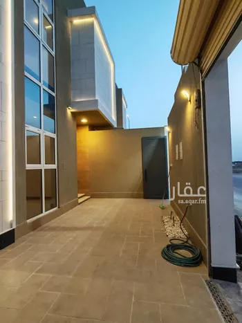 فيلا للبيع في شارع احمد علي اسد الله, حي العارض, مدينة الرياض, منطقة الرياض صورة 2