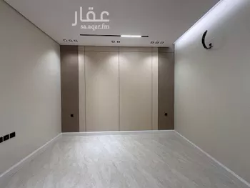 شقة للبيع في شارع الحجاء, حي العارض, مدينة الرياض, منطقة الرياض صورة 4