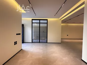 دور للبيع في شارع السائب بن خباب, حي النرجس, مدينة الرياض, منطقة الرياض صورة 3