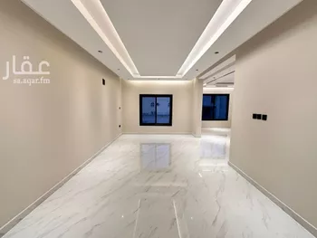 شقة للإيجار في شارع ابن سريج, حي المهدية, مدينة الرياض, منطقة الرياض