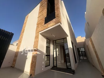 فيلا للبيع في حي العارض, مدينة الرياض, منطقة الرياض