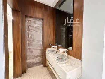 فيلا للبيع في شارع إسماعيل بن سالم, حي الرمال, مدينة الرياض, منطقة الرياض
