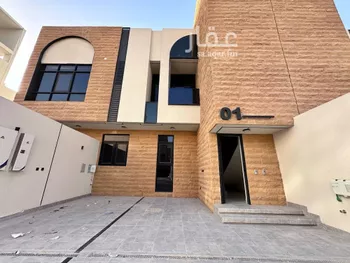 دور للبيع في شارع دارين, حي الصحافة, مدينة الرياض, منطقة الرياض