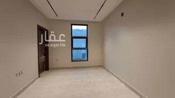 فيلا للبيع في شارع أبي الحجاج المقدسي, حي العارض, مدينة الرياض, منطقة الرياض صورة 2