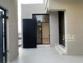 فيلا للبيع في شارع أبي بكر الوراق, حي المهدية, مدينة الرياض, منطقة الرياض صورة 2