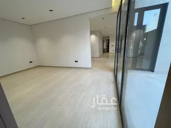 فيلا للبيع في شارع أبي بكر الوراق, حي المهدية, مدينة الرياض, منطقة الرياض صورة 5