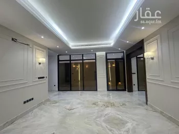فيلا للبيع في حي العارض, مدينة الرياض, منطقة الرياض صورة 5