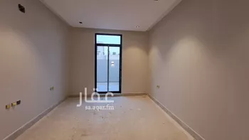 فيلا للبيع في شارع أبي الحجاج المقدسي, حي العارض, مدينة الرياض, منطقة الرياض صورة 3