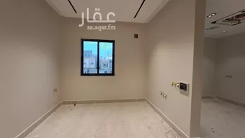 فيلا للبيع في شارع أبي الحجاج المقدسي, حي العارض, مدينة الرياض, منطقة الرياض صورة 4