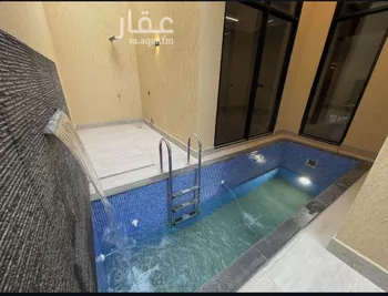 فيلا للبيع في شارع محمد بن بليهيد, حي النرجس, مدينة الرياض, منطقة الرياض