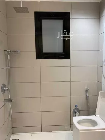شقة للإيجار في شارع النجمة, حي الياسمين, مدينة الرياض, منطقة الرياض صورة 4