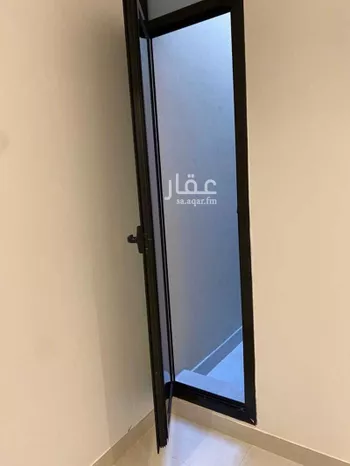 شقة للإيجار في شارع النجمة, حي الياسمين, مدينة الرياض, منطقة الرياض صورة 5