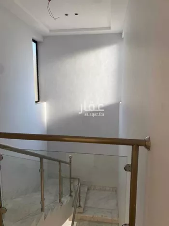 شقة للإيجار في شارع النجمة, حي الياسمين, مدينة الرياض, منطقة الرياض صورة 2