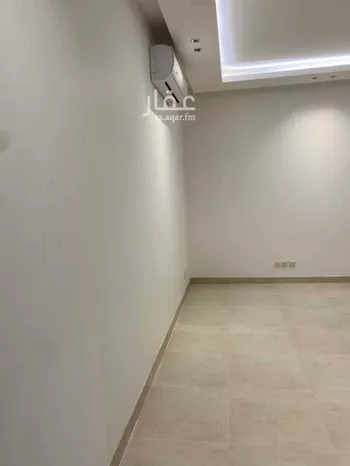 شقة للإيجار في شارع النجمة, حي الياسمين, مدينة الرياض, منطقة الرياض صورة 3
