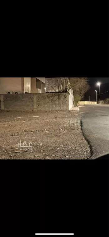 أرض للبيع في شارع محمد بن مسعدة البيروتي, حي البركة, مدينة المدينه المنوره, منطقة المدينة المنورة صورة 3