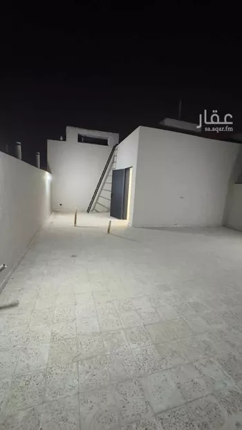 فيلا للإيجار في شارع الدهناء ، حي طويق ، الرياض ، منطقة الرياض صورة 2