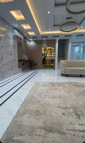فيلا للبيع في شارع عقرباء 228, حي عقرباء, مدينة امارة منطقة الرياض - الجبيله, منطقة الرياض