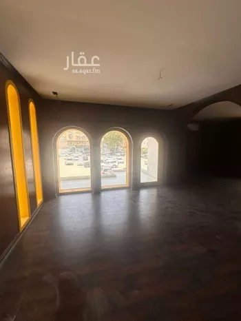 محل للإيجار في شارع الامير مشعل, حي الخبرالشمالية, مدينة الخبر, المنطقة الشرقية صورة 5