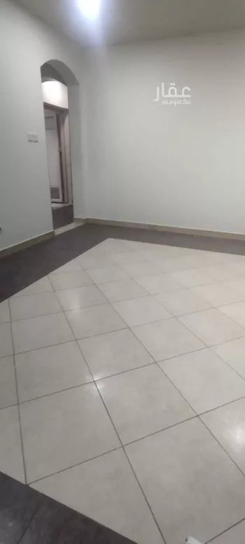 شقة للإيجار في شارع الامير سعد, حي الخبرالشمالية, مدينة الخبر, المنطقة الشرقية صورة 2