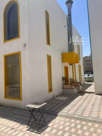 محل للإيجار في شارع الامير مشعل, حي الخبرالشمالية, مدينة الخبر, المنطقة الشرقية صورة 3