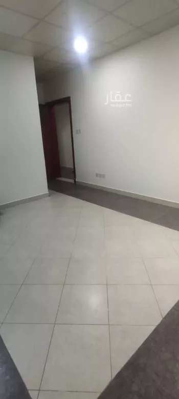شقة للإيجار في شارع الامير سعد, حي الخبرالشمالية, مدينة الخبر, المنطقة الشرقية صورة 4