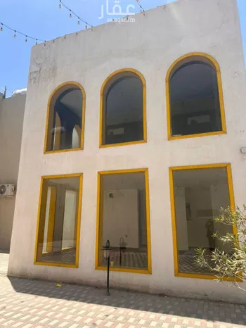محل للإيجار في شارع الامير مشعل, حي الخبرالشمالية, مدينة الخبر, المنطقة الشرقية صورة 4