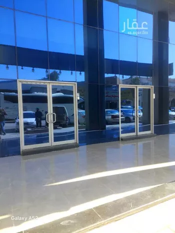 محل للإيجار في شارع عبدالحليم بن الفرس, حي الفوطة, مدينة الرياض, منطقة الرياض