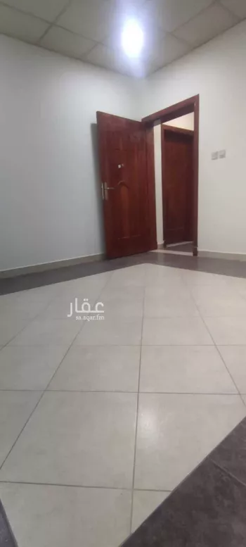 شقة للإيجار في شارع الامير سعد, حي الخبرالشمالية, مدينة الخبر, المنطقة الشرقية