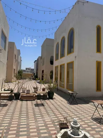 محل للإيجار في شارع الامير مشعل, حي الخبرالشمالية, مدينة الخبر, المنطقة الشرقية صورة 2