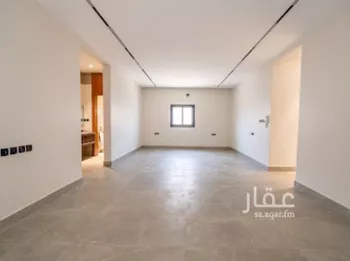دور للبيع في شارع الحسن التغلبي, حي الرمال, مدينة الرياض, منطقة الرياض صورة 3